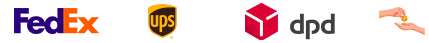 Image Only