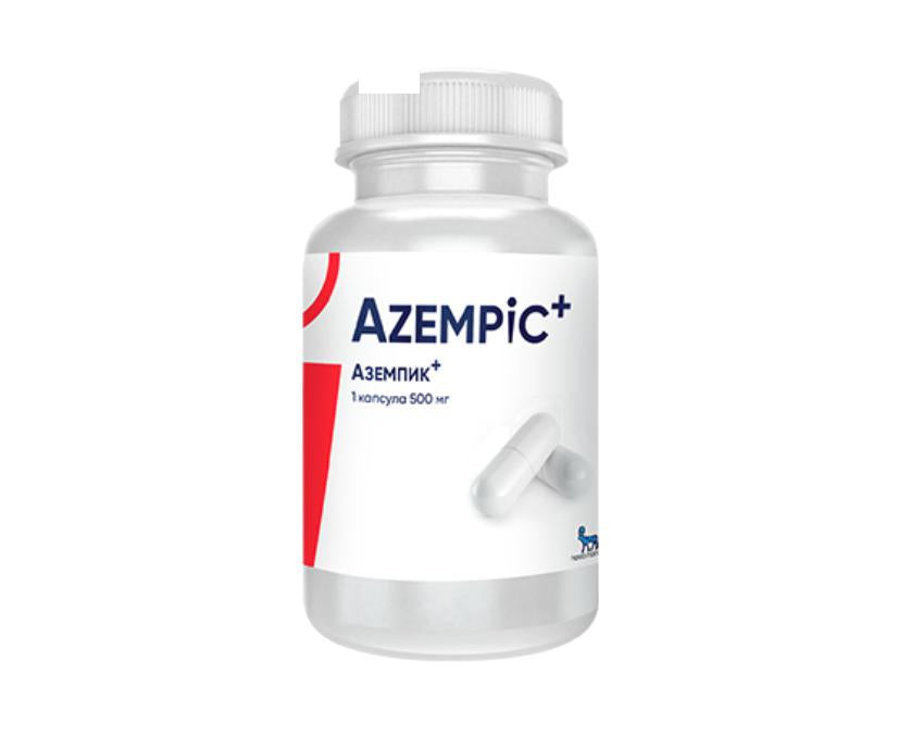 AZEMPIC + (LOW PRICE)