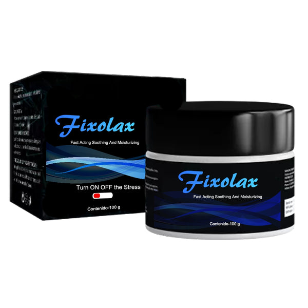Fixolax