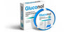 Gluconol