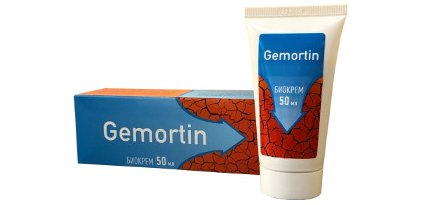 Gemortin Low Price