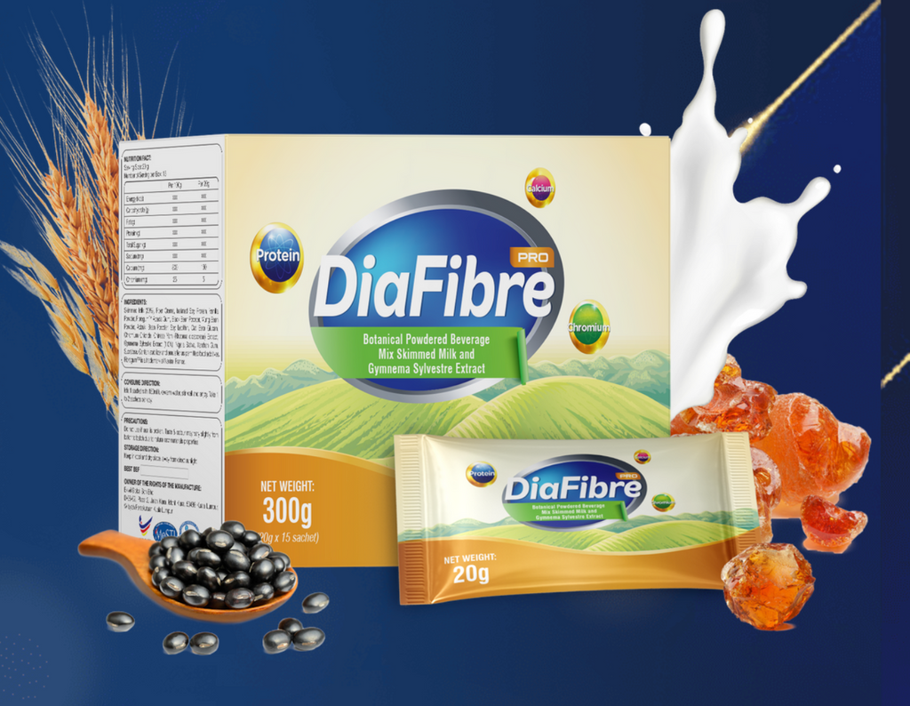 DIAFIBREPRO