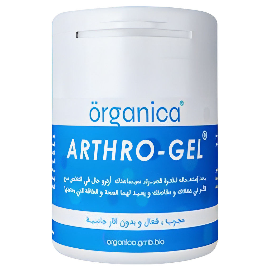 Arthro Gel