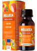 Belleza