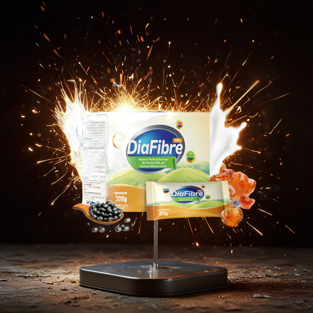 DIAFIBREPRO