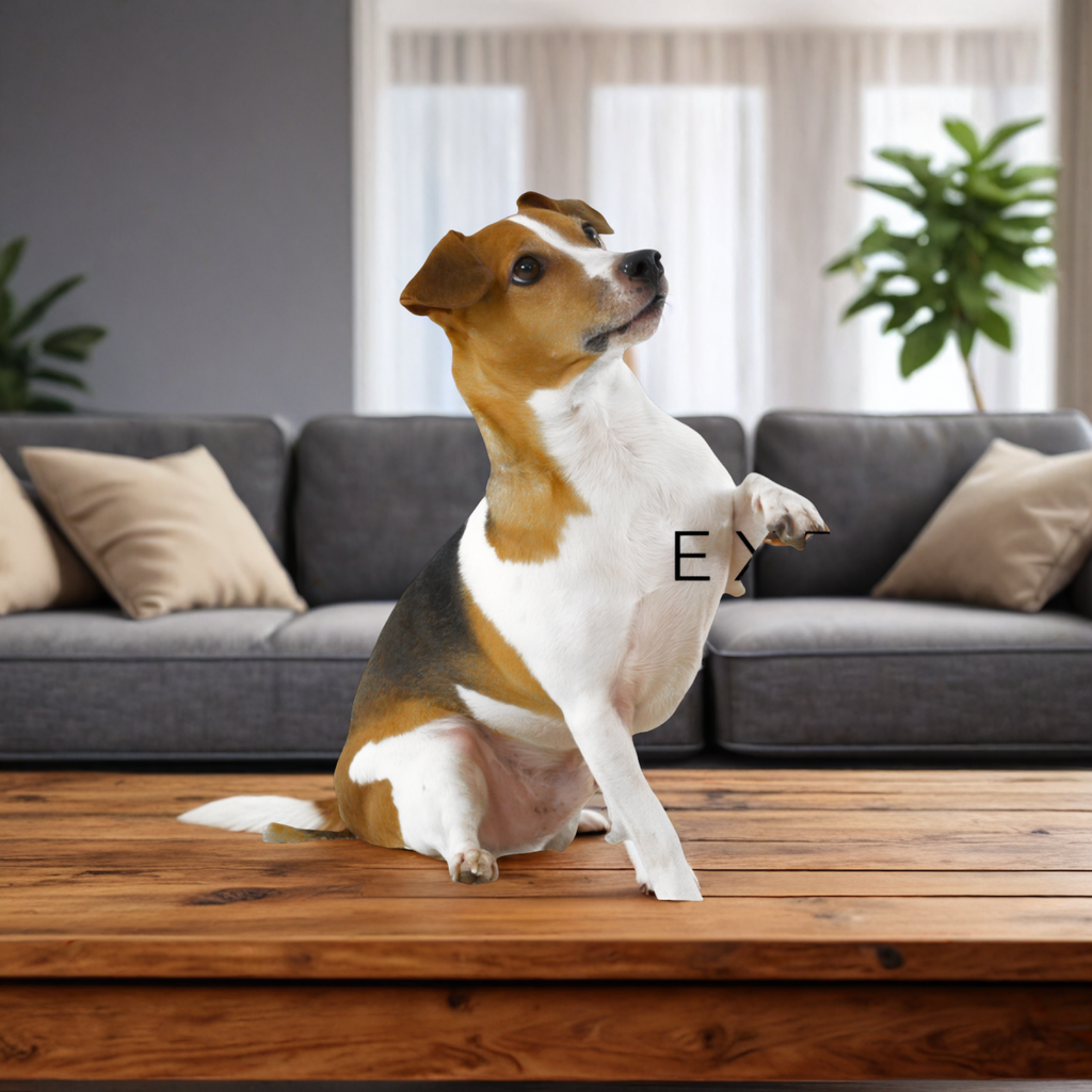 Dog Carrier Car Seat Owleys +  Dog Health eBook