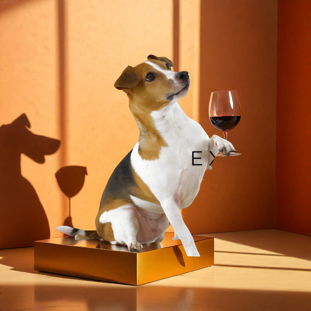 Dog Carrier Car Seat Owleys +  Dog Health eBook