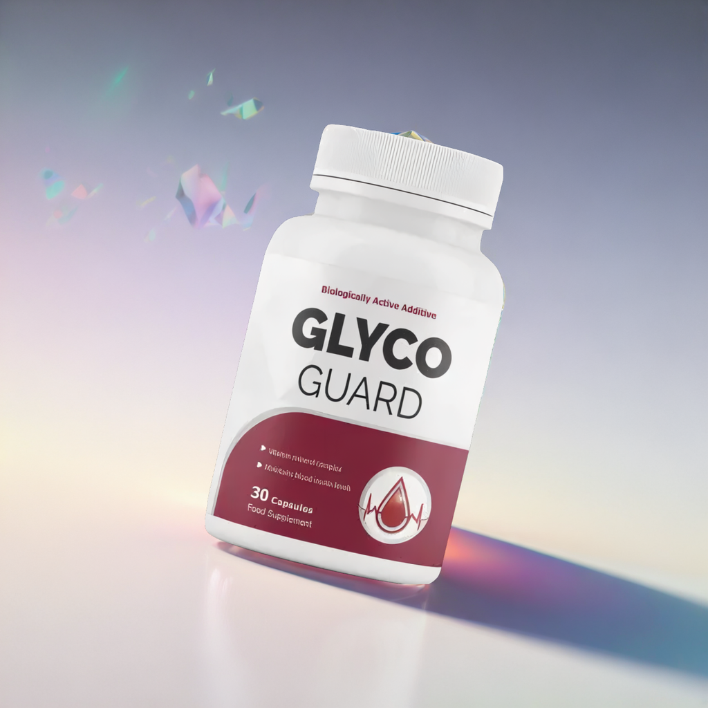 Glycoguard