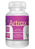 Arthrax
