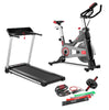 Cardiofix Full