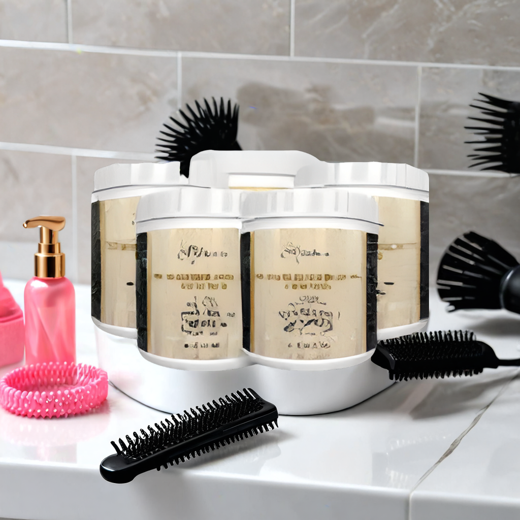 Men's Hydrolyzed Collagen