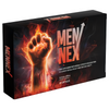 MENNEX ( PRICE)