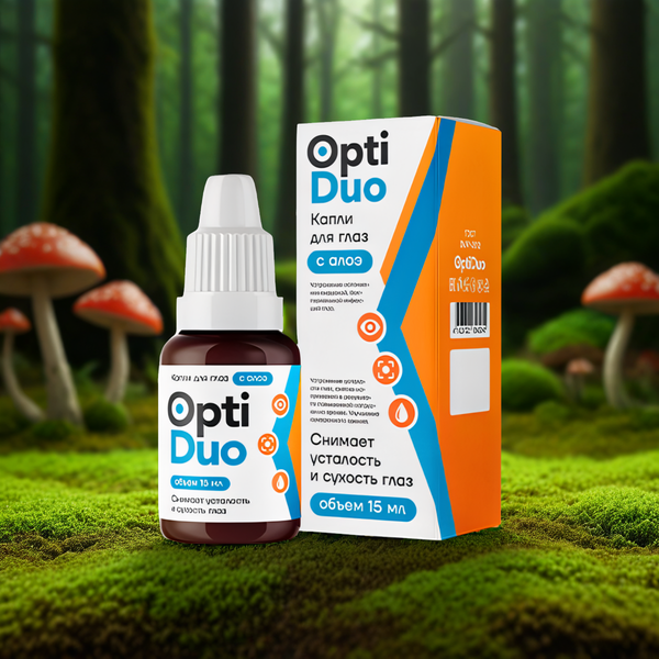 OptiDuo