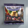 Bactefort