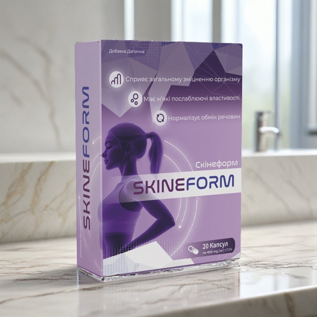 Skine Form Low Price