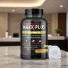 Maxx Plus