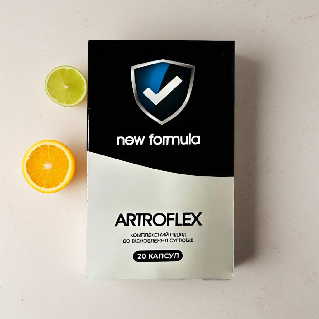 ArtroFLEX