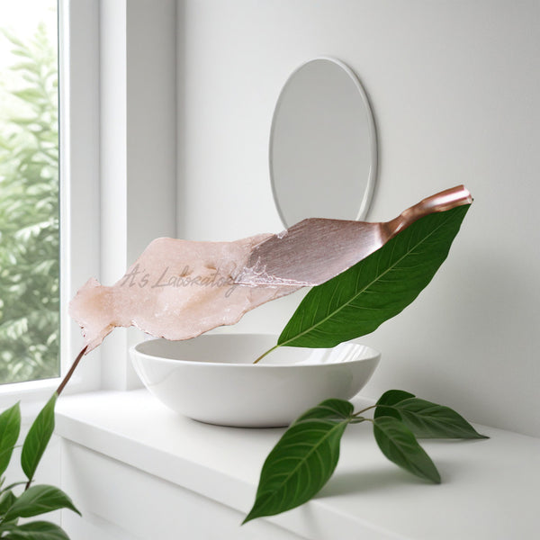 Psoriclean