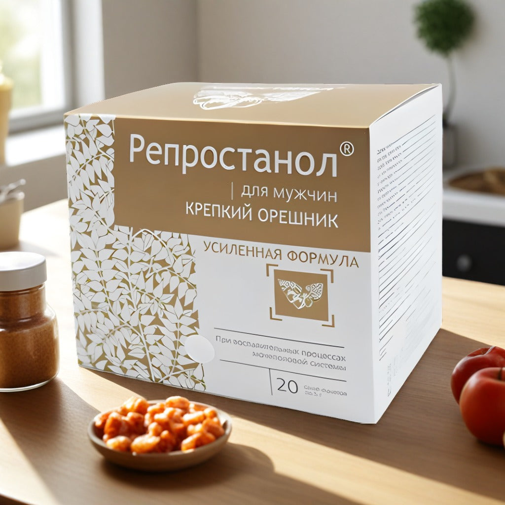 ERECTONINMD MALE ENHANCEMENT H  (FR PAGE)