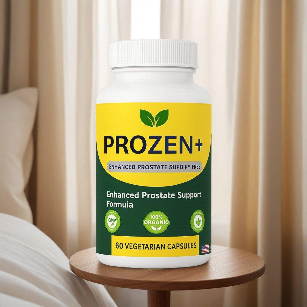 ProzenPlus 55$
