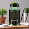 Spirulina Full