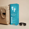 Valguset Low