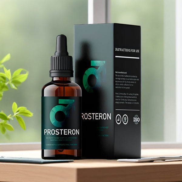Prostatitis