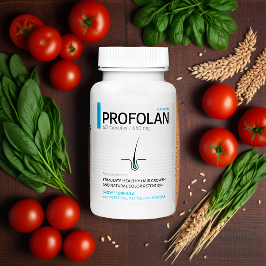 Profolan
