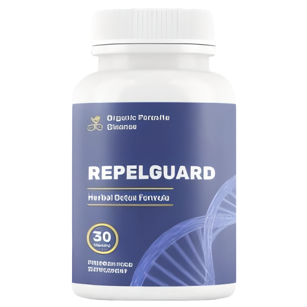 Repelguard