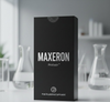 Maxeron