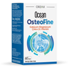 osteosejv