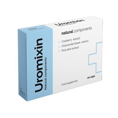 UROMIXIN