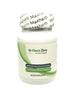 Glucozero